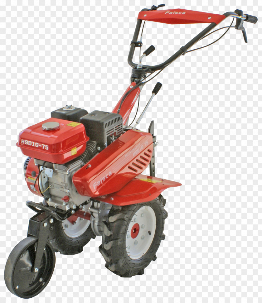 Engine Two-wheel Tractor Power Viselbi-bicicletas De Viseu Lda Agricultural Machinery PNG