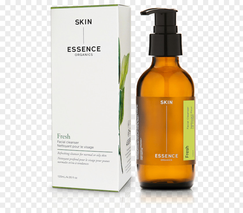 Face Fresh Soy Cleanser Skin Care Human PNG