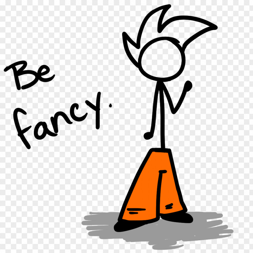 Fancy Dog The Pants Adventure: World 1 2 Super Adventure Digital Art PNG