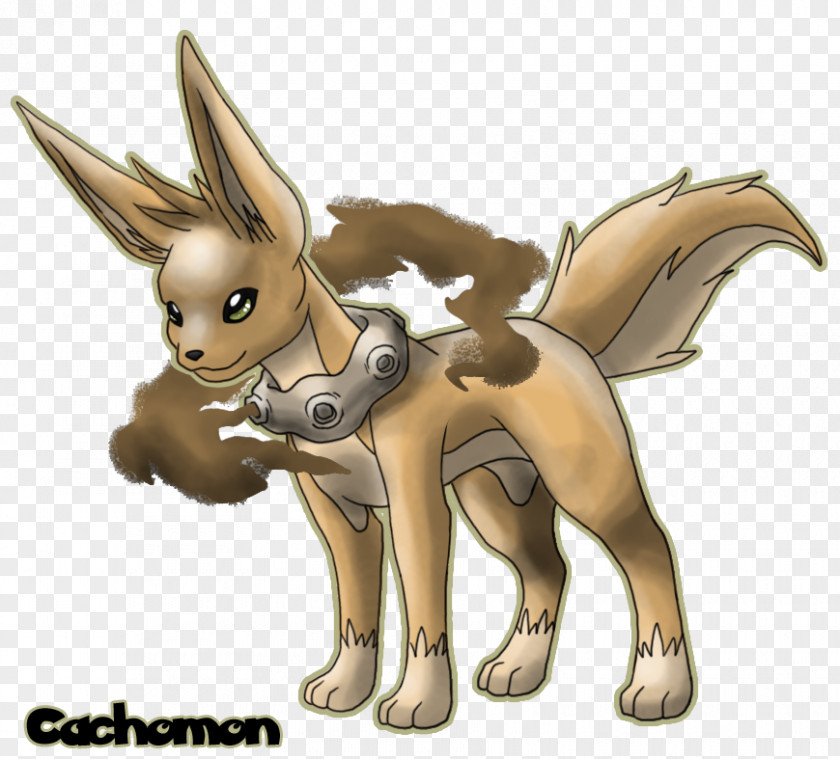 Ground Fighting Evolutionary Line Of Eevee Pokémon Sun And Moon Dog PNG