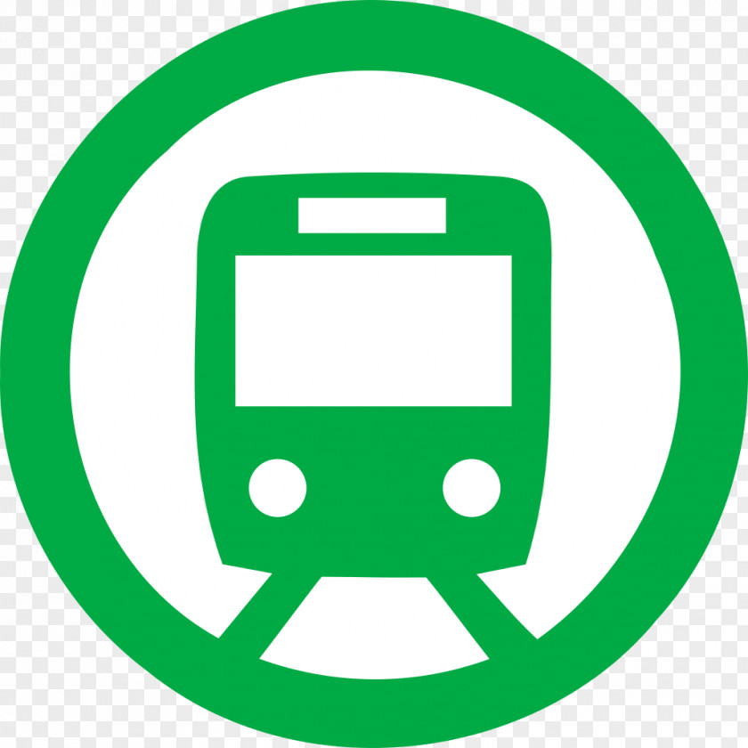 Hakozaki Line New York City Subway PNG