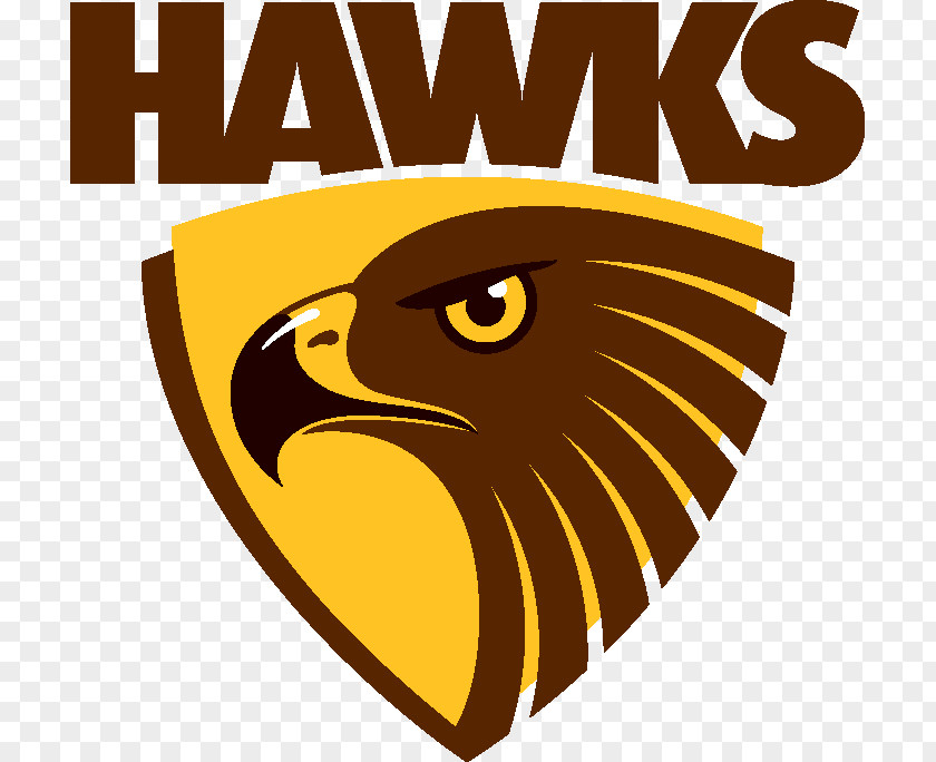 Hawthorn Football Club Australian League Box Hill Hawks Geelong Gold Coast PNG