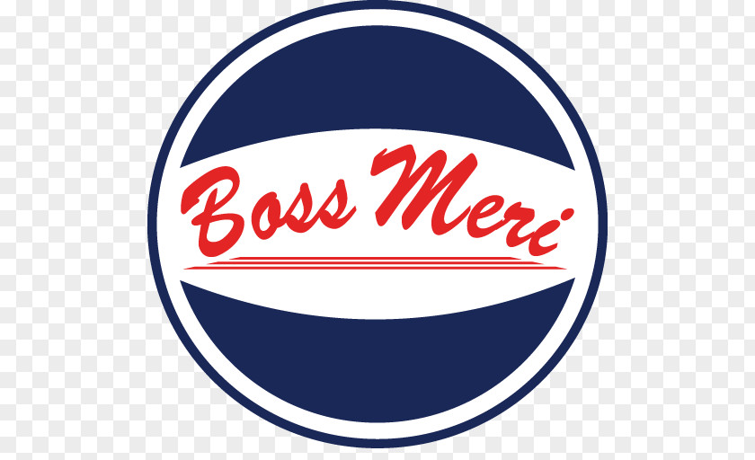 Hugo Boss Logo Brand Font Clip Art Product PNG