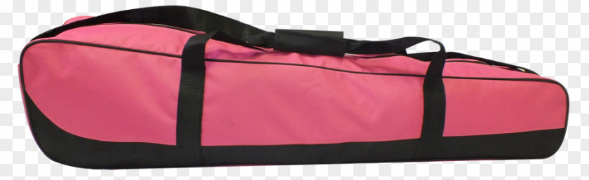 Hurley School Backpacks Product Design Messenger Bags PNG