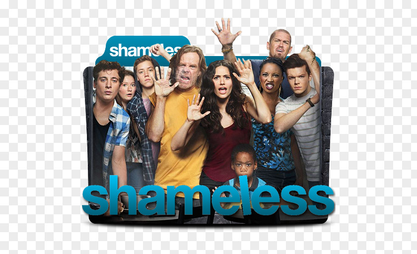 Ian Gallagher Television Show Shameless (season 6) 5) Showtime PNG