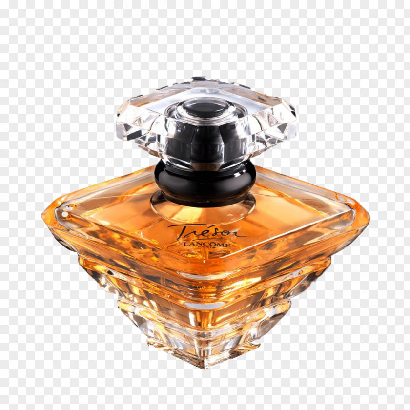 Lancome Cherish Perfume Trxe9sor Lancxf4me Eau De Parfum Parfumerie PNG