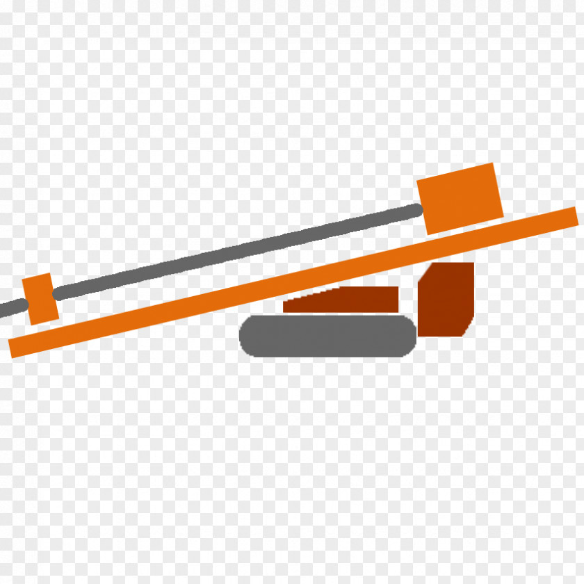 Line Angle Material Vehicle PNG