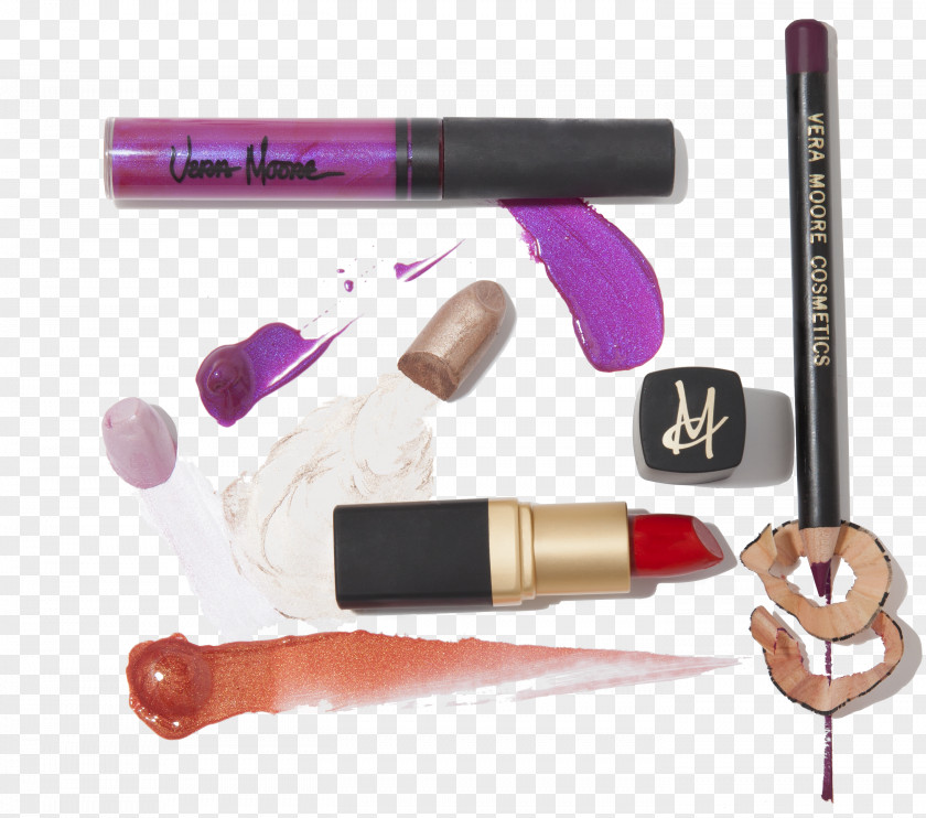 Lipstick Cosmetics Lip Gloss Rouge PNG