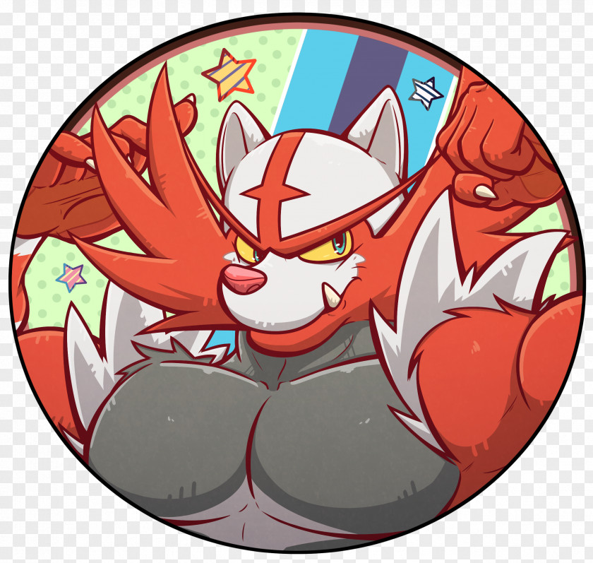 Pokemon Incineroar Pokémon Rhydon PNG