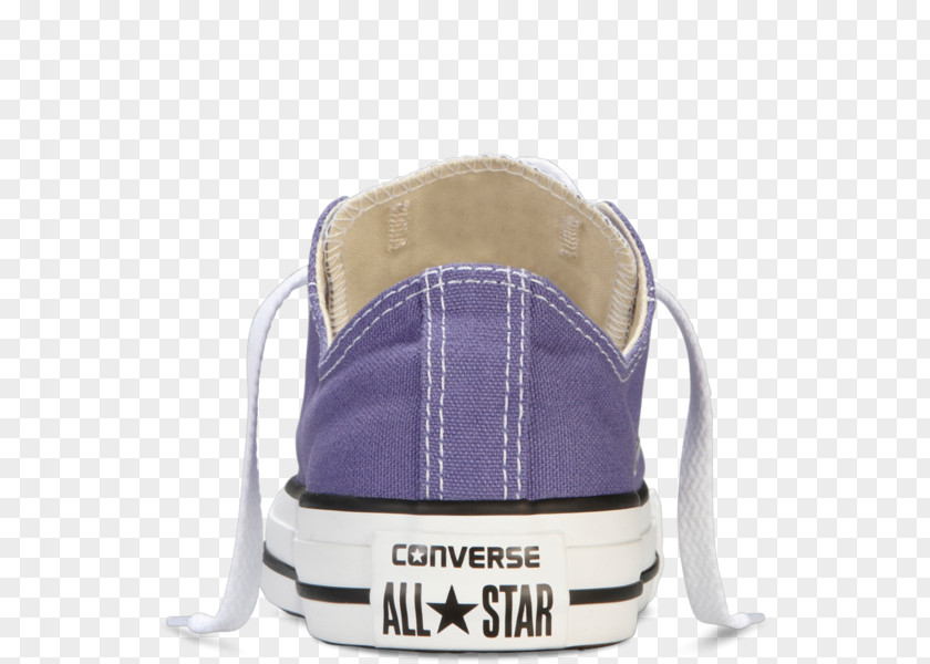 Purple Converse Shoes For Women Sports Chuck Taylor All-Stars Kids All Star OX PNG