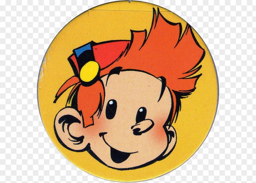 Ringling Brothers Circus Clown School Spirou Belgian Comics Clip Art Character Name PNG