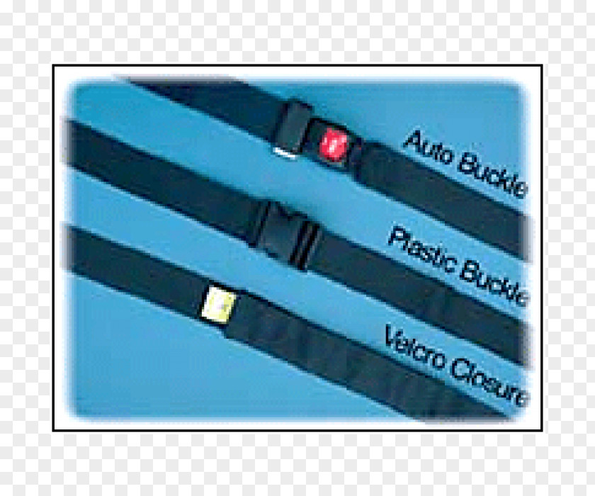Seat Belt Clothing Accessories Fashion Angle Microsoft Azure PNG