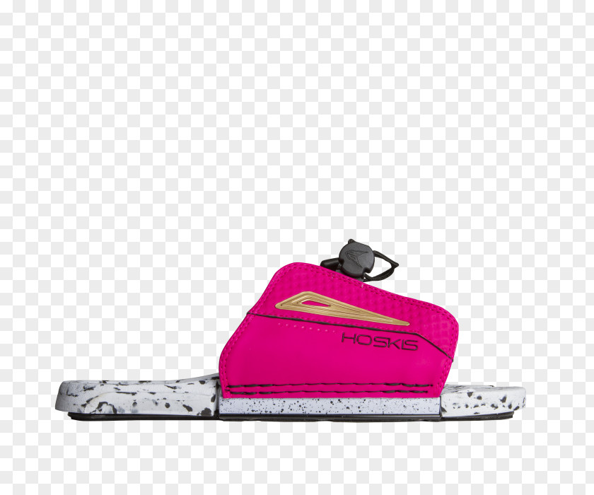 Skiing Ski Bindings Water Boots PNG