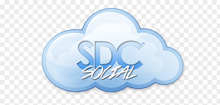 Social Media Campaigns Logo Brand Microsoft Azure Font PNG