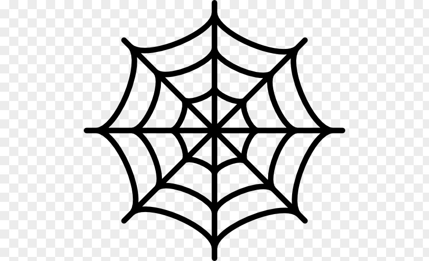 Spider Web Drawing Clip Art PNG