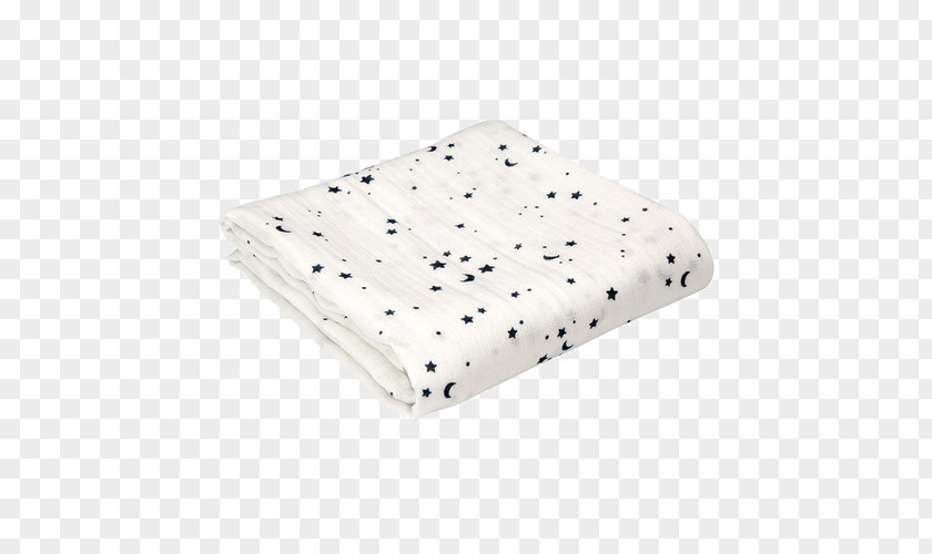 Swaddle Blankets Textile Swaddling Infant Blanket Organic Cotton PNG