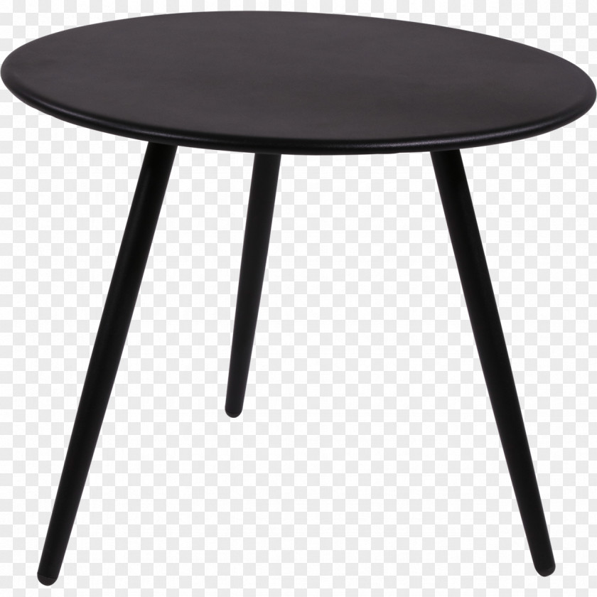 Table Bijzettafeltje Garden Furniture Taupe PNG