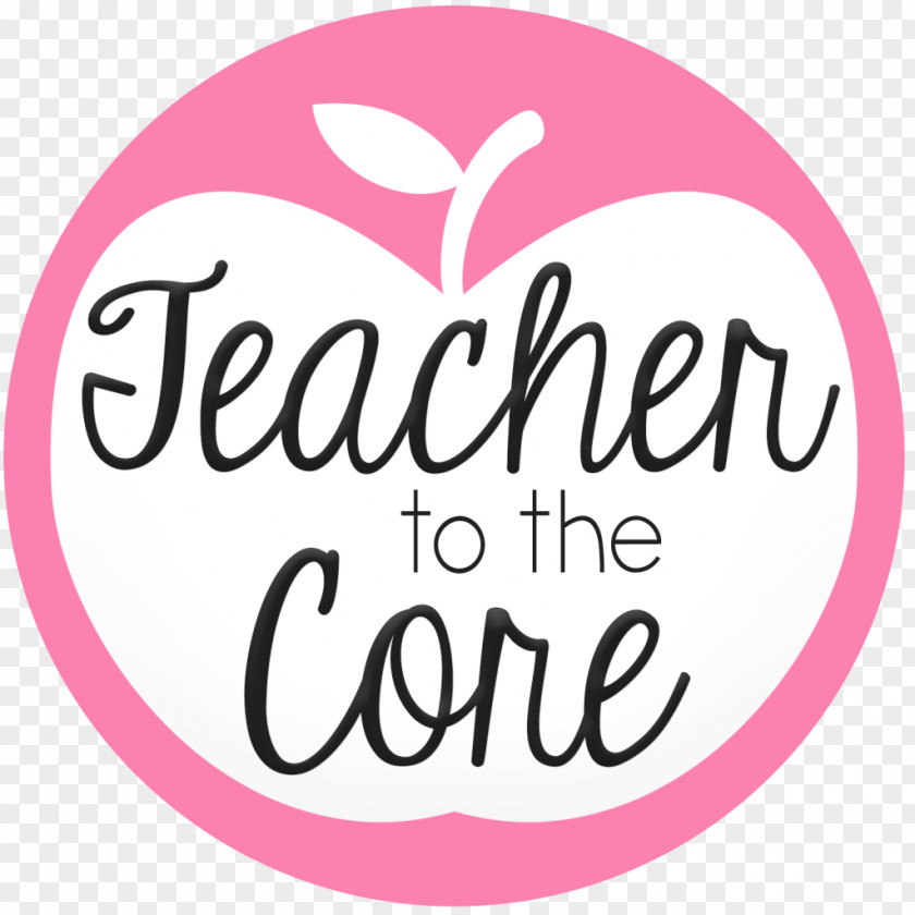 Teacher TeachersPayTeachers Elementary School Education PNG