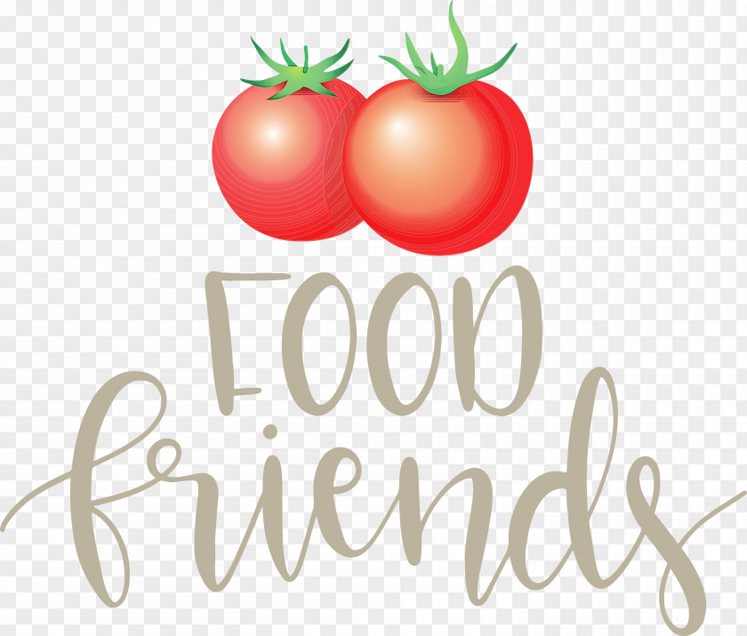 Tomato PNG