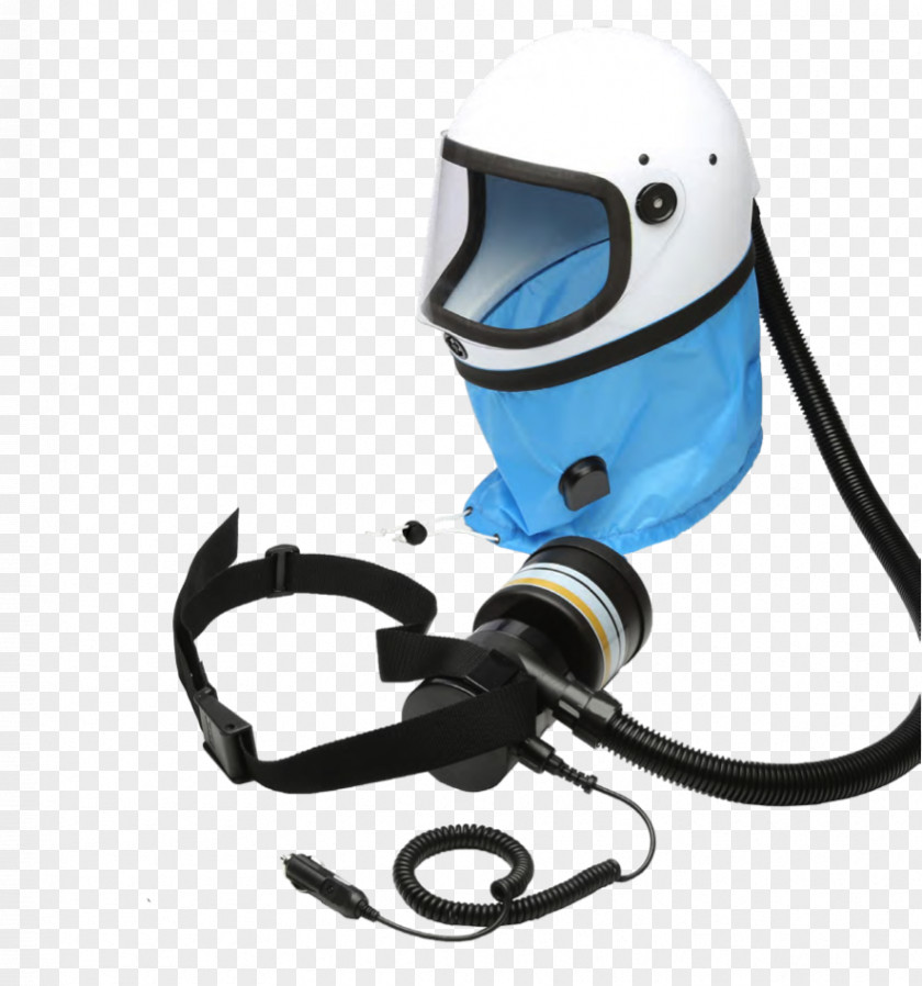 Tractor Agriculture Respirator Agricultural Machinery Дыхательный аппарат PNG