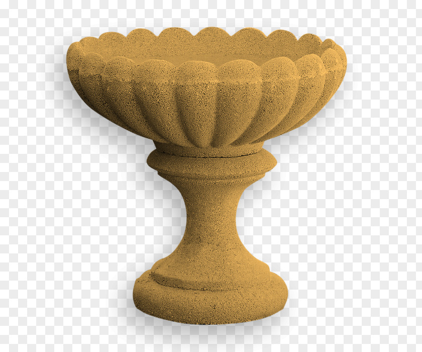 Vaze Flowerpot PNG