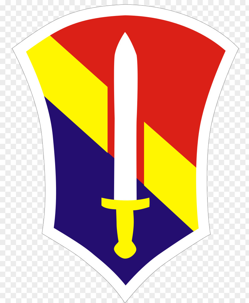 Vietnam United States Army II Field Force, Military Assistance Command, PNG