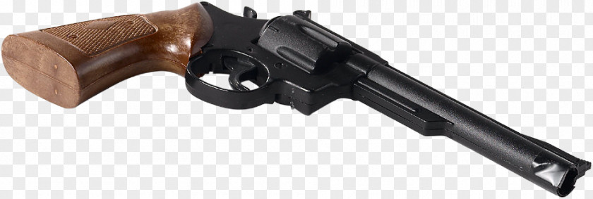 Weapon Trigger Firearm Airsoft Guns PNG