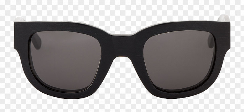 Acne Studios Sunglasses Prada PR 51SS Goggles Eyewear PNG