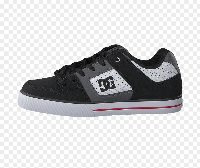 Adidas Skate Shoe Sneakers Calzado Deportivo PNG