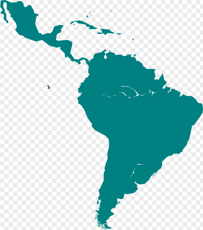 America Latin United States Caribbean South Organization PNG