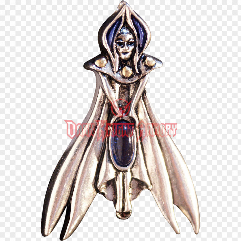 Amulet Earring Charms & Pendants Fairy Necklace PNG