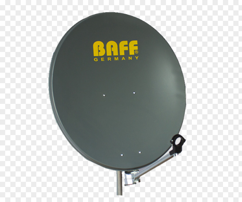 Anten Aerials Low-noise Block Downconverter Radio Receiver Baff Elektronik Signal PNG