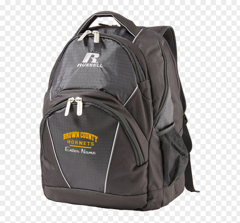 Backpack Product Design Bag PNG