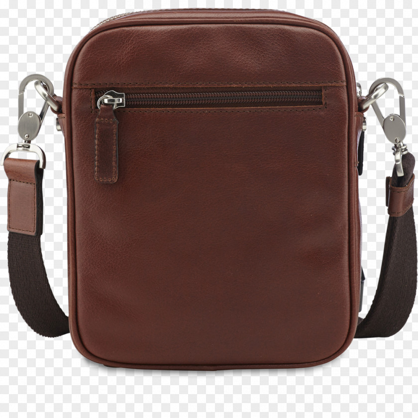 Bag Messenger Bags Leather Strap PNG