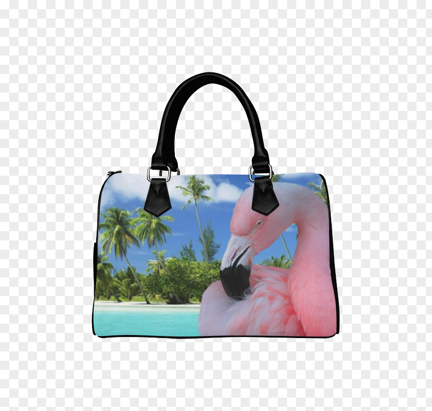 Bag Tote Handbag Clothing Accessories T-shirt PNG