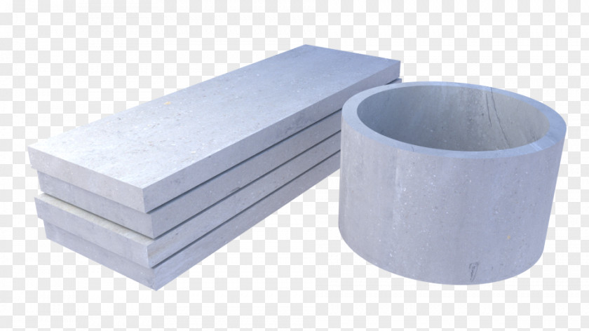 Beton Concrete Material Керамзитобетон GOST PNG