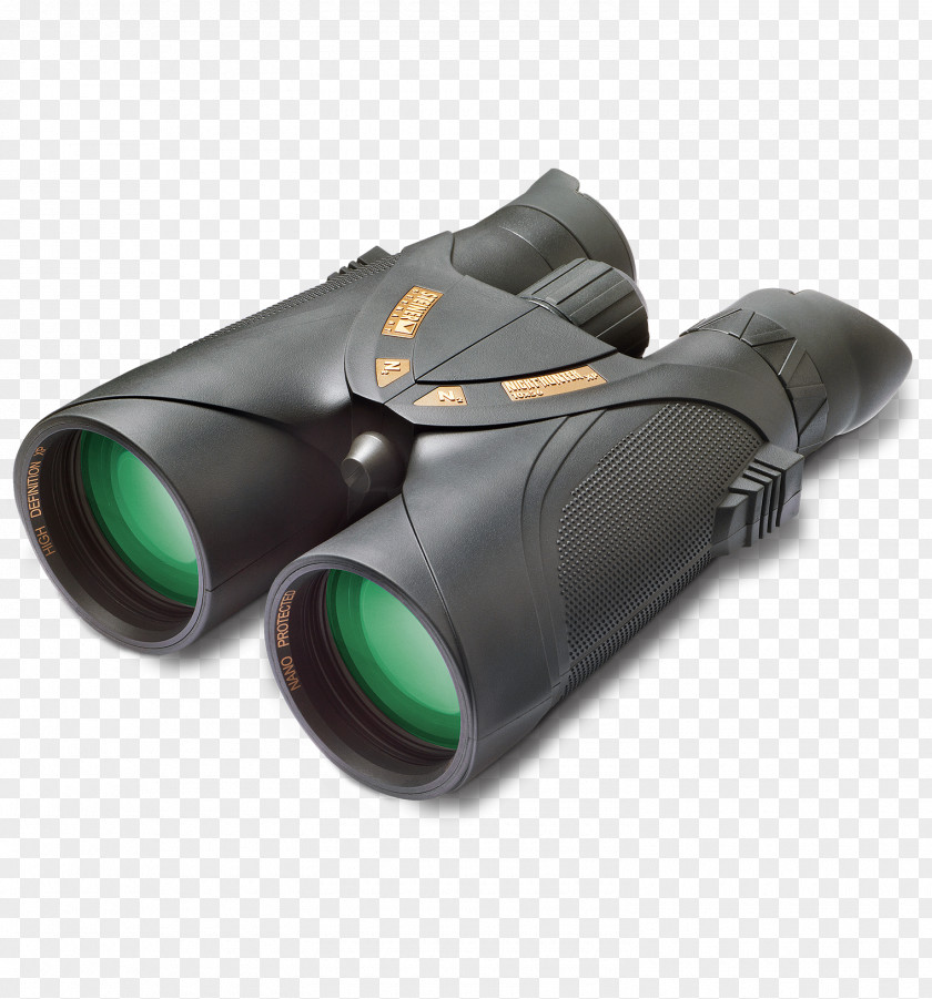 Binoculars Phone Steiner Nighthunter Xtreme 8x30 Light Optics Ranger Binocular PNG