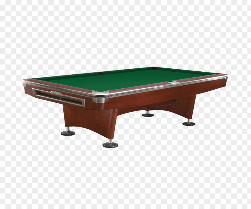 Brunswick Gold Crown V Billiard Tables Billiards American Pool PNG