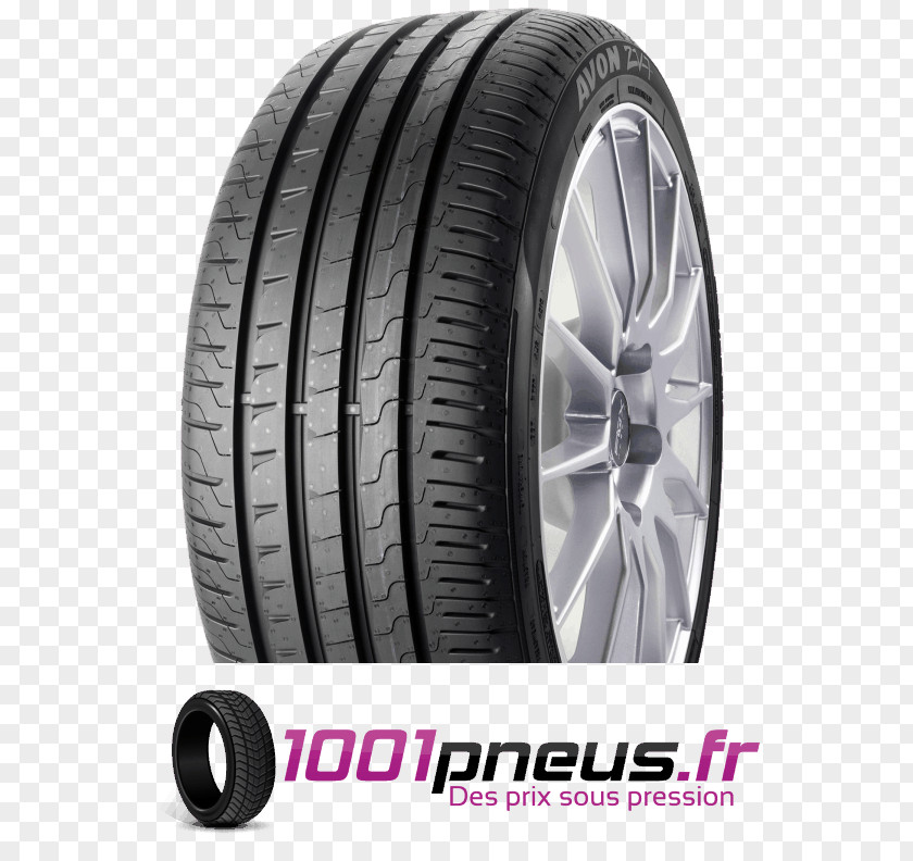 Car Avon ZV7 Tire Products Price PNG
