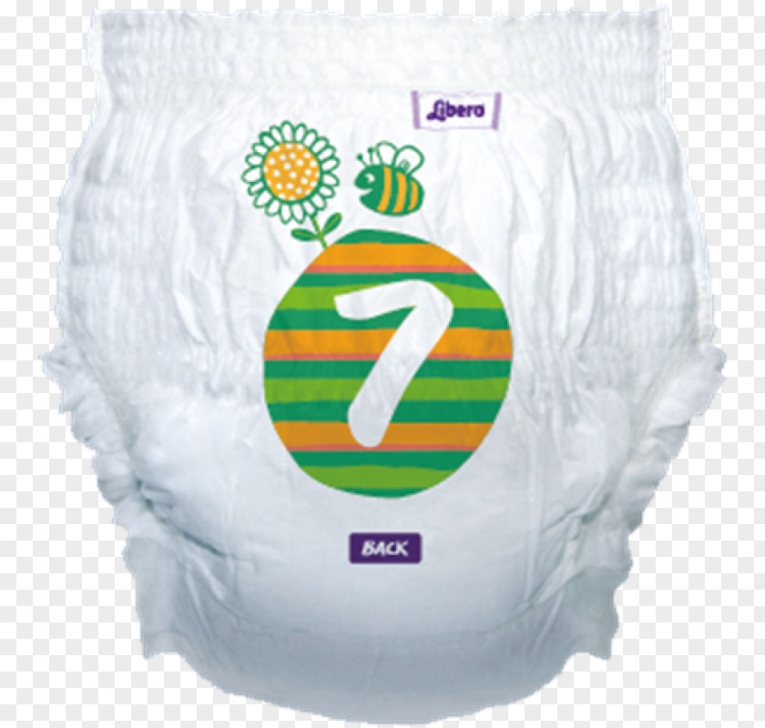 Child Diaper Infant Sanitary Napkin Weight PNG