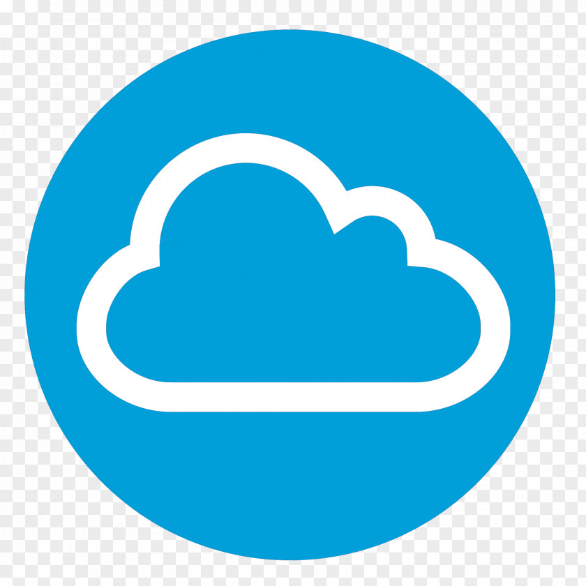 Cloud Computing Amazon Web Services Virtual Private Company PNG