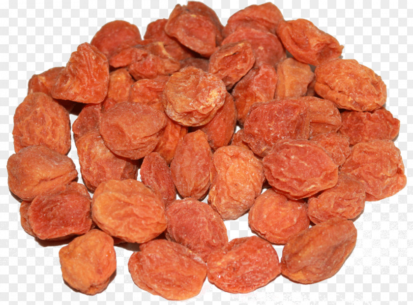 Dry Fruit Kashmiri Cuisine Kahwah Organic Food Dried PNG