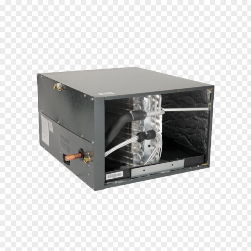 Herbal Heating Pads Air Conditioning Goodman Evaporator Coil Full-Cased Upflow/Downflow Seasonal Energy Efficiency Ratio Manufacturing PNG
