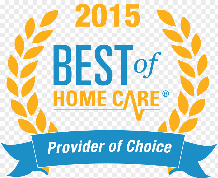 Home Care Service Health Aged Professional Caregiver PNG