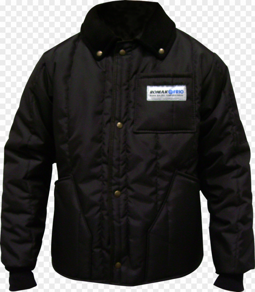 Jacket Princeton University Coat Outerwear Clothing PNG