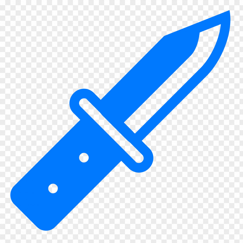 Knife Clip Art PNG