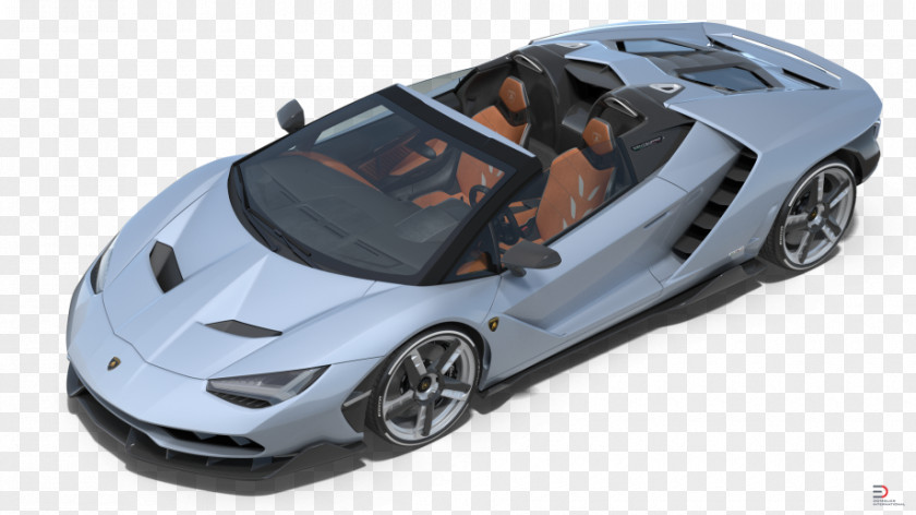 Lamborghini Centenario Aventador Car Murciélago Automotive Design PNG