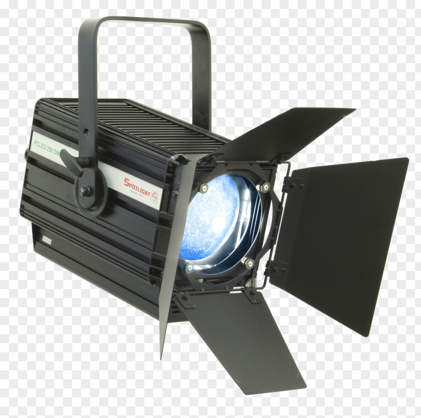 Light Light-emitting Diode DMX512 LED Stage Lighting PNG