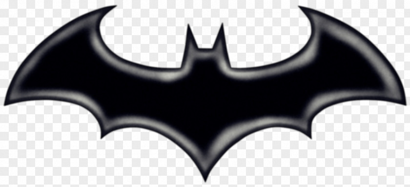 Logo Batman Batman: Arkham Asylum City Joker Superman PNG