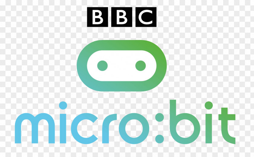 Micro-page Micro Bit BBC Tetris Computer Programming PNG